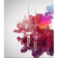 AF Fanta Canal Ledger