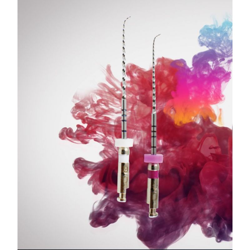 AF Fanta Canal Ledger