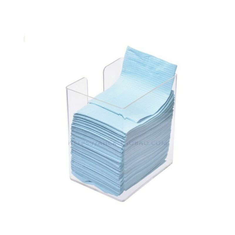 Dispenser bavete Carelife