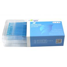 Aplicatoare adezive pentru obiecte fragile