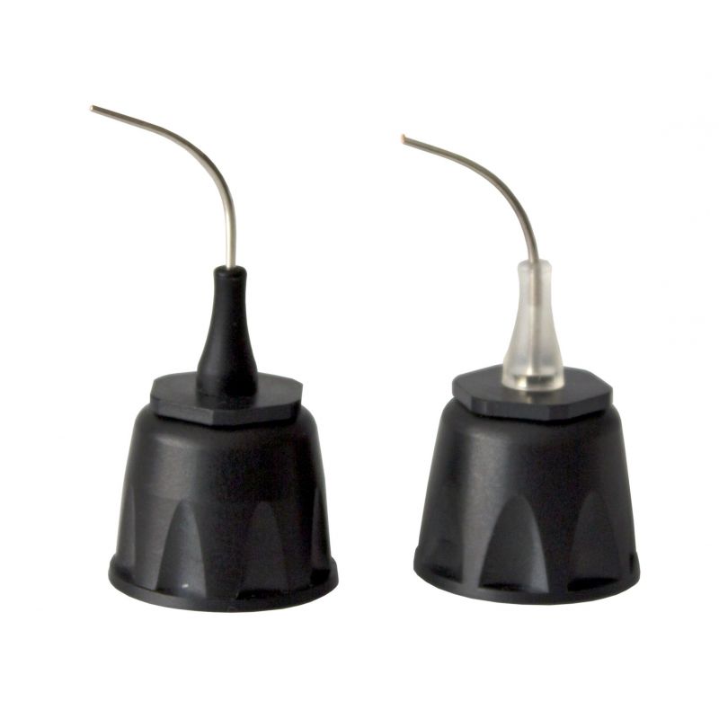 Set anse pentru Fast Fill