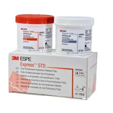 Express STD Putty