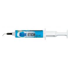 Demineralizant Blue Etch 13g (10 ml)