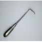 Retractor pentru sinus lift Retractor pentru sinus lift