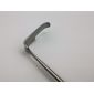 Retractor pentru sinus lift Retractor pentru sinus lift