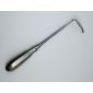 Retractor pentru sinus lift Retractor pentru sinus lift
