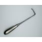 Retractor pentru sinus lift Retractor pentru sinus lift