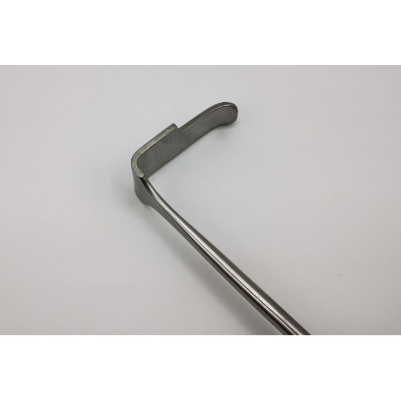 Retractor pentru sinus lift