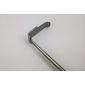 Retractor pentru sinus lift Retractor pentru sinus lift