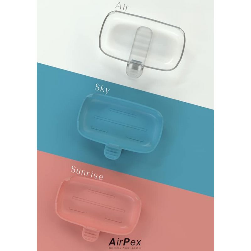 Apex locator Air Pex