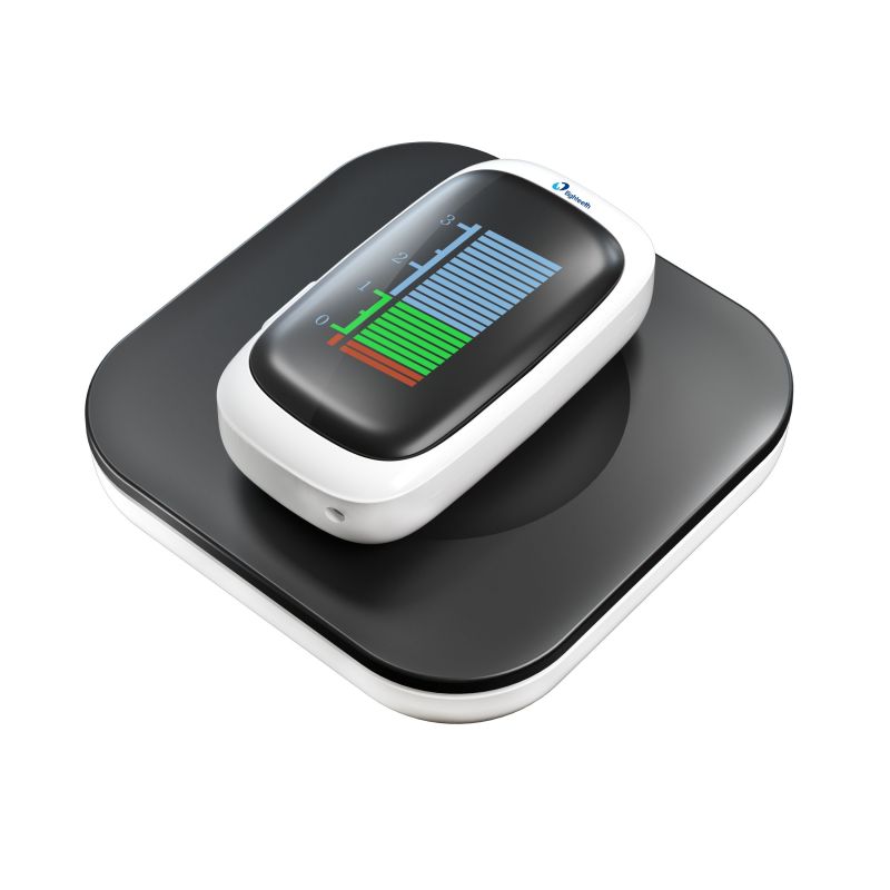 Apex locator Air Pex