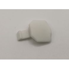 Protectie port USB E-Connect S