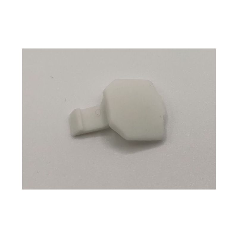 Protectie port USB E-Connect S