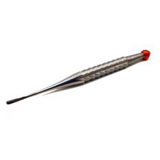 Microluxator rosu