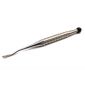 Microluxator negru Microluxator negru