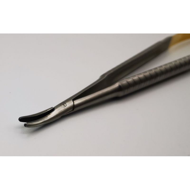 Portac curb 14 cm Carbura de Tungsten