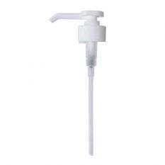 Dispenser Ecolab 500 ml