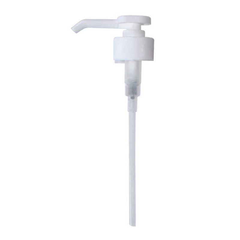 ecolab automatic water dispenser