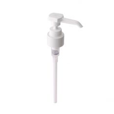 Dispenser Ecolab 1 L