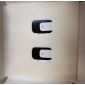 Kit placute fosforice Fona Kit placute fosforice Fona