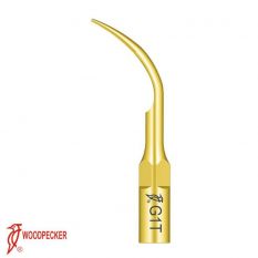 Ansa detartraj supragingival titan G1T