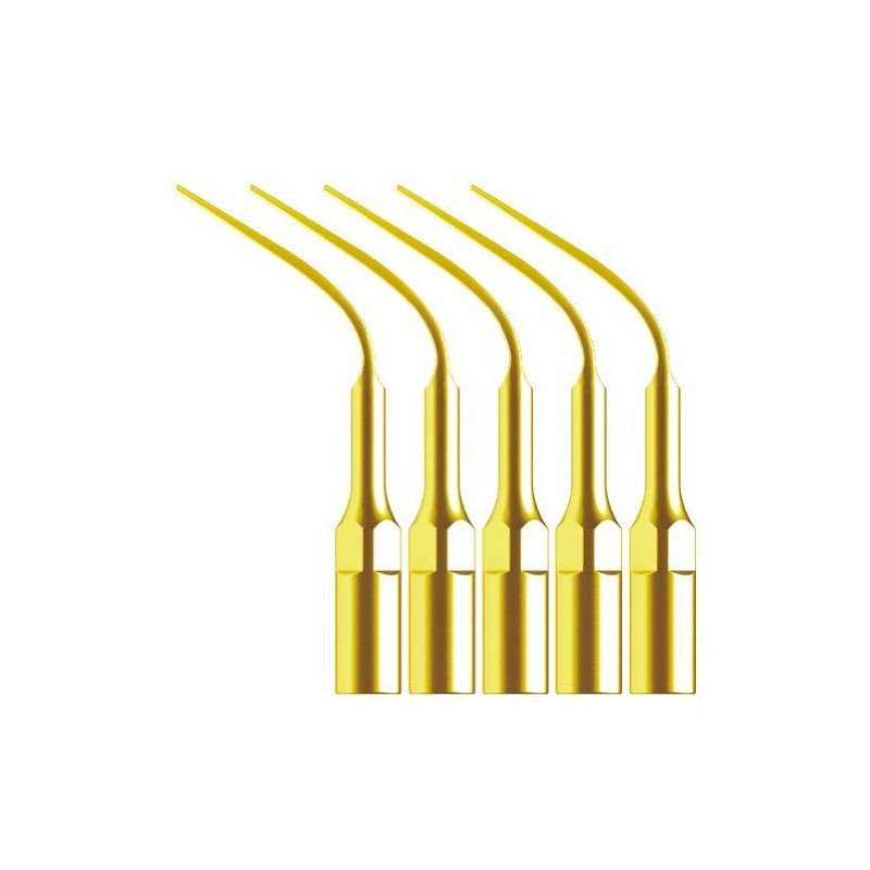 Ansa detartraj supragingival titan G3T