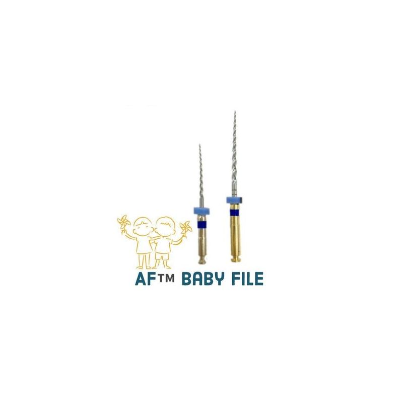 AF Baby Rotary ace rotative copii