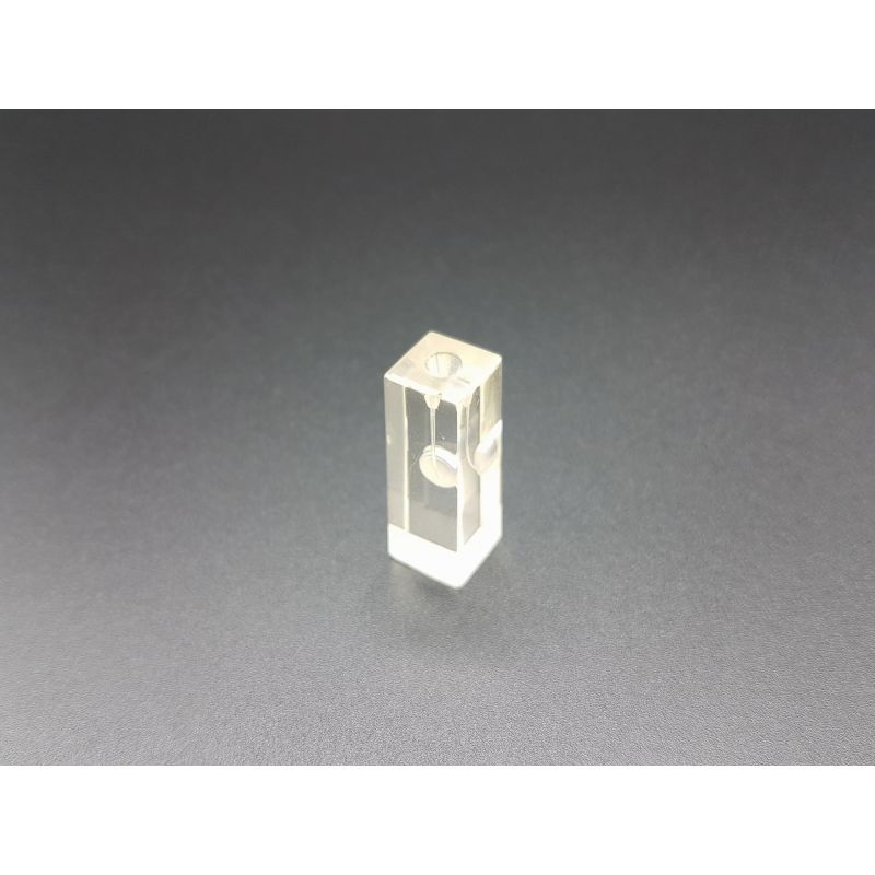 Bloc practica endodontica