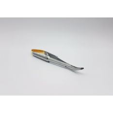 Portac Curb Castroveijo inox