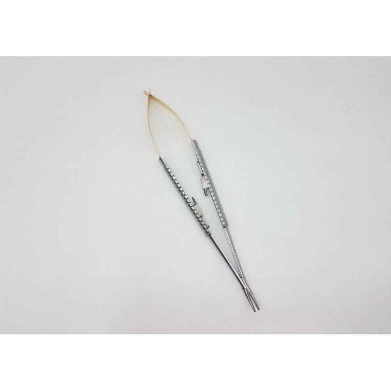 Portac Curb Castroveijo inox