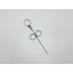 Instrument recoltare os