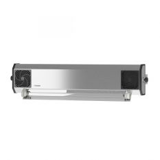 Lampa bactericida aer si suprafete UVC PROFI 101 mobil