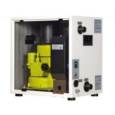 Aspirator chirurgical Corpus Vac Midi