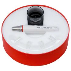 Piesa de mana Piezon Led