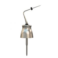 Ansa incalzire Fast Pack