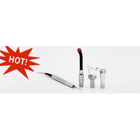 Laser dentar putere 10W Pioon M3 Laser dentar putere 10W Pioon M3