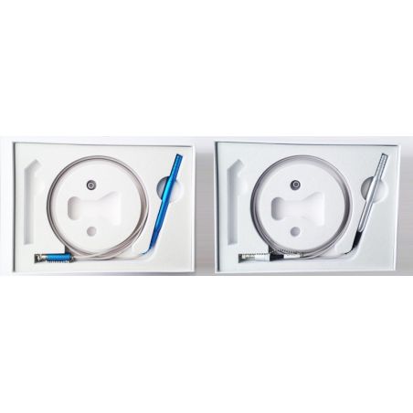 Laser dentar putere 10W Pioon M3 Laser dentar putere 10W Pioon M3