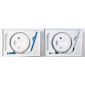 Laser dentar putere 10W Pioon M3 Laser dentar putere 10W Pioon M3