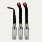 Laser dentar putere 10W Pioon M3 Laser dentar putere 10W Pioon M3