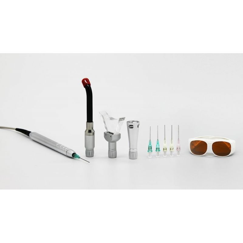 Laser dentar putere 10W Pioon M3