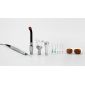 Laser dentar putere 10W Pioon M3 Laser dentar putere 10W Pioon M3