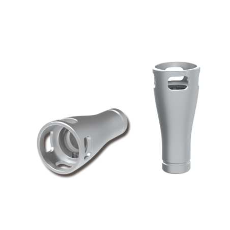 Laser dentar putere 10W Pioon M3 Laser dentar putere 10W Pioon M3