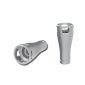 Laser dentar putere 10W Pioon M3 Laser dentar putere 10W Pioon M3