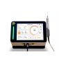 Laser dentar putere 10W Pioon M3 Laser dentar putere 10W Pioon M3