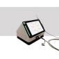 Laser dentar putere 10W Pioon M3 Laser dentar putere 10W Pioon M3