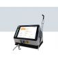 Laser dentar putere 10W Pioon M3 Laser dentar putere 10W Pioon M3