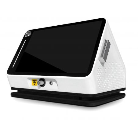 Laser dentar putere 10W Pioon M3 Laser dentar putere 10W Pioon M3