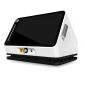 Laser dentar putere 10W Pioon M3 Laser dentar putere 10W Pioon M3