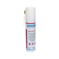 Spray ocluzie Carelife 75 ml