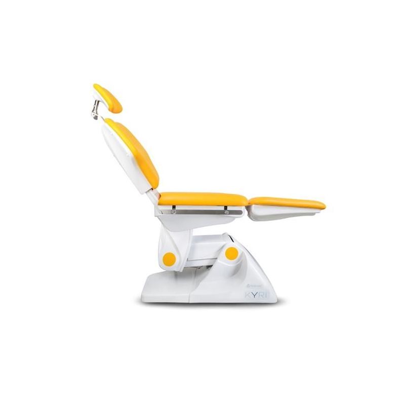 Studio chirurgical Kyri Ergonomic